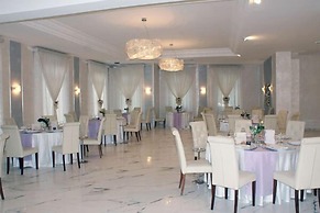 Villa Minieri Resort & Spa
