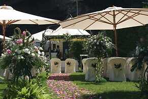 Villa Minieri Resort & Spa