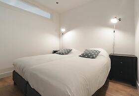 Familiehotel Alkmaar