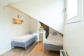 Familiehotel Alkmaar