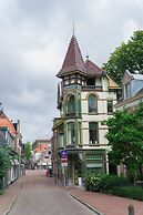 Familiehotel Alkmaar