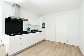 Familiehotel Alkmaar