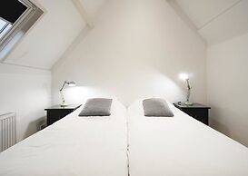 Familiehotel Alkmaar