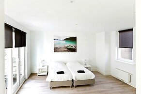 Familiehotel Alkmaar