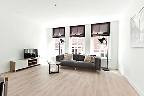 Familiehotel Alkmaar