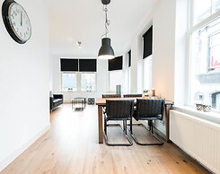 Familiehotel Alkmaar
