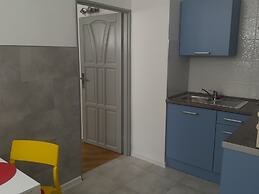 Villa SART Apartments & Guest Rooms