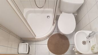 Villa SART Apartments & Guest Rooms