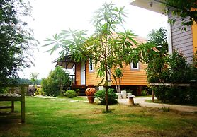 Krabi Fresh Home Resort