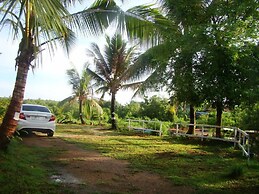 Krabi Fresh Home Resort