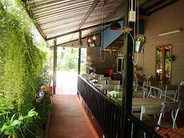 Krabi Fresh Home Resort