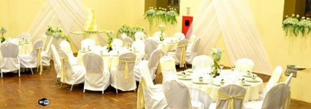 Sun Hotel
