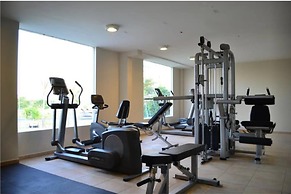 Sun Hotel