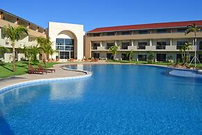 Sun Hotel