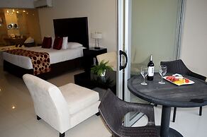 Sun Hotel