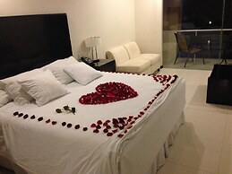 Sun Hotel