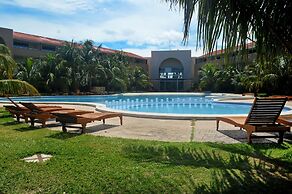 Sun Hotel