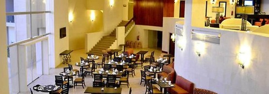 Sun Hotel