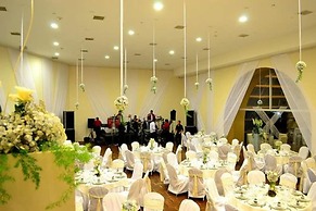 Sun Hotel