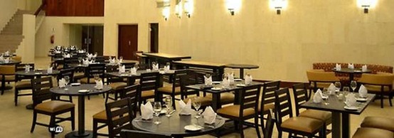 Sun Hotel