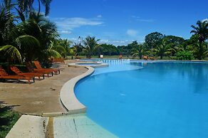 Sun Hotel