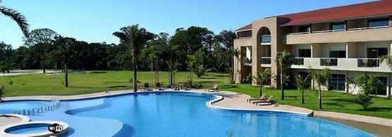 Sun Hotel
