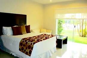 Sun Hotel