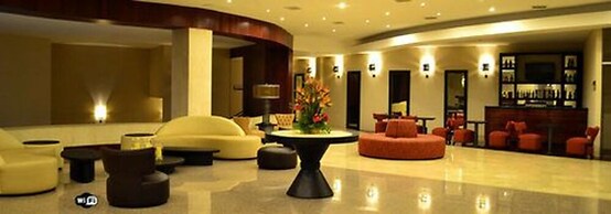 Sun Hotel