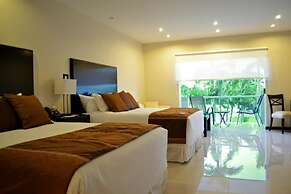 Sun Hotel