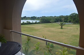 Sun Hotel