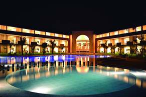 Sun Hotel