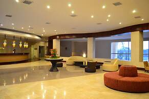 Sun Hotel