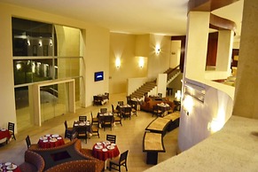 Sun Hotel
