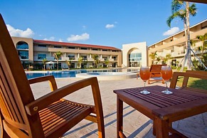 Sun Hotel