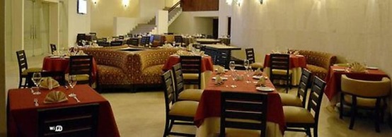 Sun Hotel