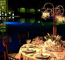 Sun Hotel