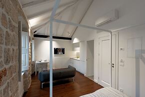 Apartments Eleganca
