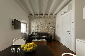 Apartments Eleganca