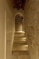Apartments Eleganca