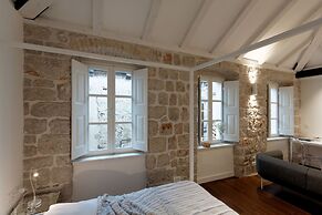 Apartments Eleganca