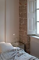 Apartments Eleganca