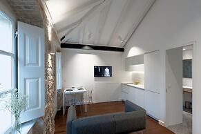 Apartments Eleganca