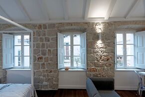 Apartments Eleganca