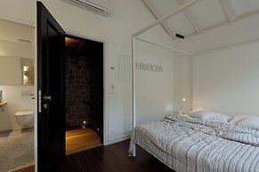Apartments Eleganca