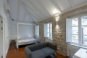 Apartments Eleganca