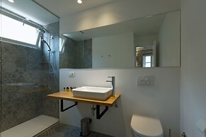 Apartments Eleganca