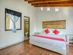 Hotel Marmil