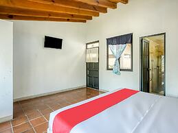 Hotel Marmil