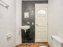 Hotel Marmil