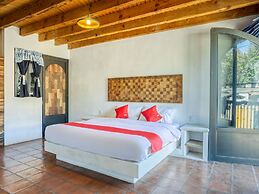 Hotel Marmil